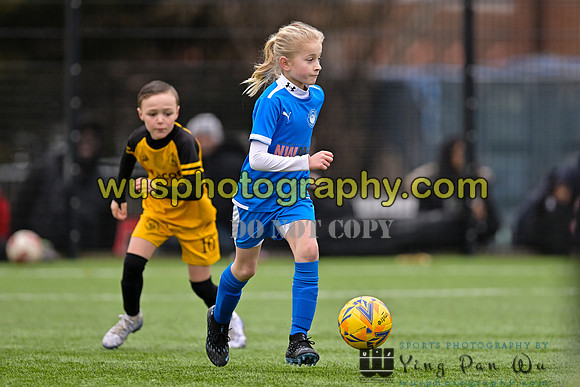 20230211-112018 JPL U7 U8 U9 Festival