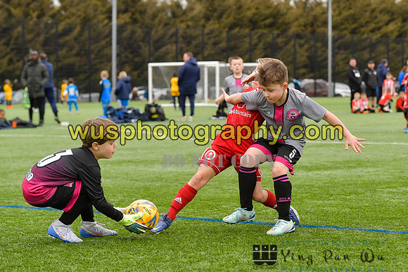 20230211-112059 JPL U7 U8 U9 Festival