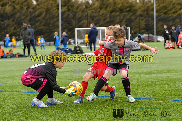 20230211-112059A JPL U7 U8 U9 Festival