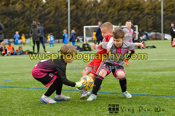 20230211-112059B JPL U7 U8 U9 Festival