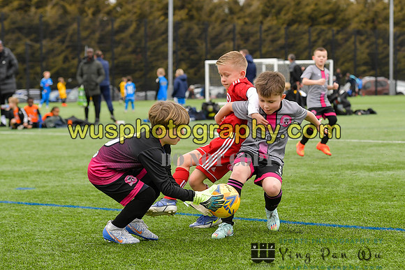20230211-112059C JPL U7 U8 U9 Festival
