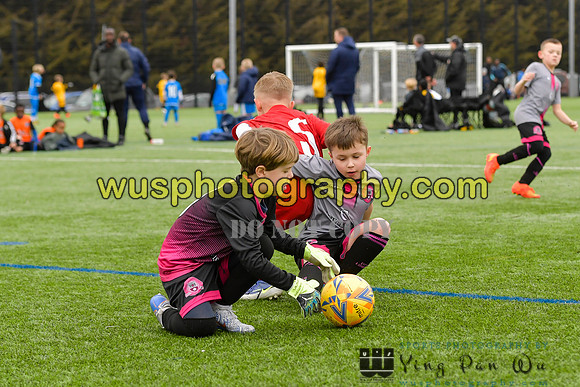20230211-112059D JPL U7 U8 U9 Festival