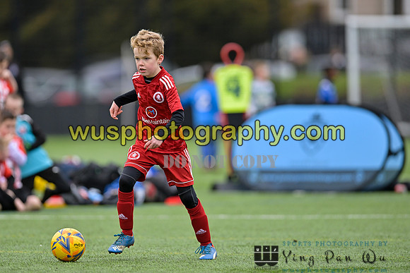 20230211-112106 JPL U7 U8 U9 Festival