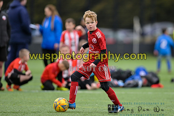 20230211-112106A JPL U7 U8 U9 Festival
