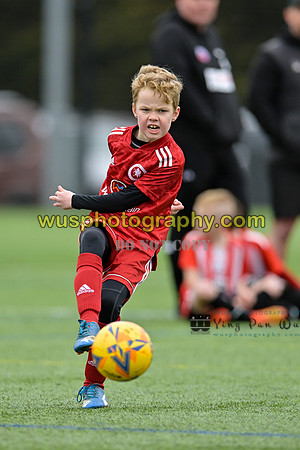 20230211-112107B JPL U7 U8 U9 Festival