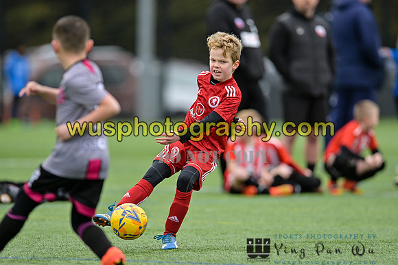20230211-112107 JPL U7 U8 U9 Festival