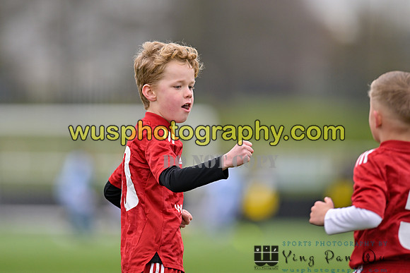 20230211-112146 JPL U7 U8 U9 Festival
