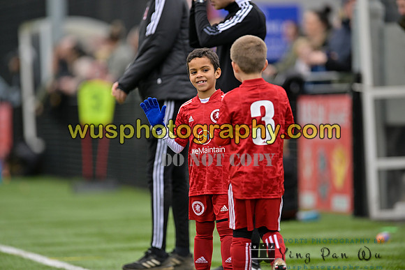 20230211-112150 JPL U7 U8 U9 Festival