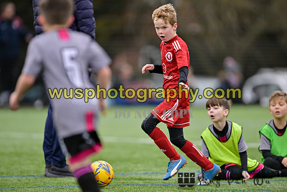 20230211-112258 JPL U7 U8 U9 Festival