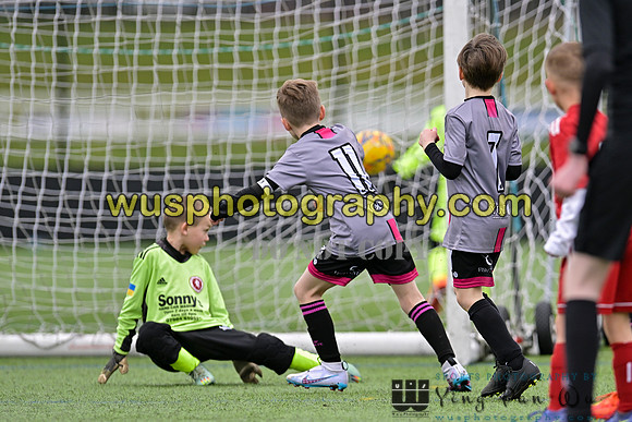 20230211-112358 JPL U7 U8 U9 Festival