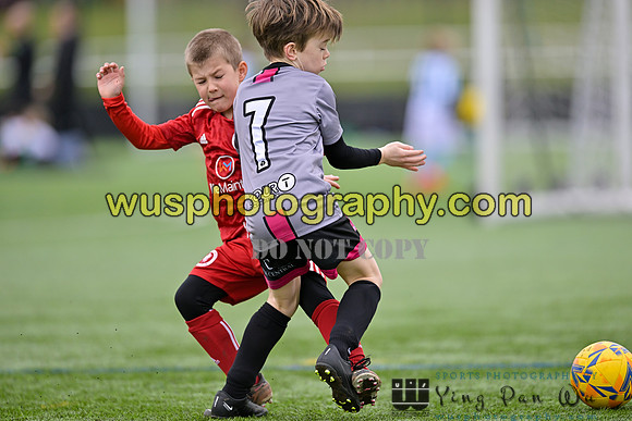 20230211-112335 JPL U7 U8 U9 Festival