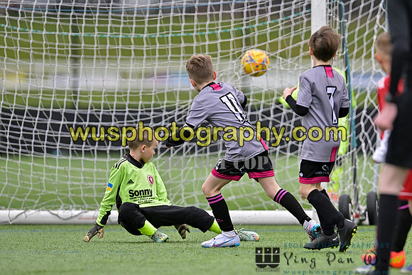 20230211-112358A JPL U7 U8 U9 Festival