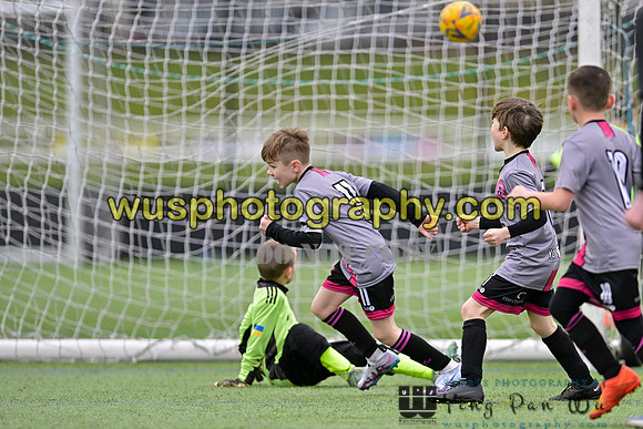 20230211-112358B JPL U7 U8 U9 Festival