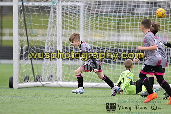 20230211-112358C JPL U7 U8 U9 Festival