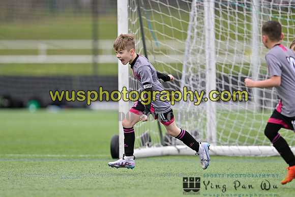 20230211-112358E JPL U7 U8 U9 Festival