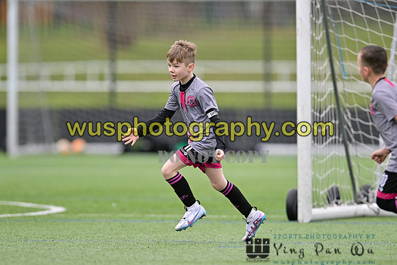 20230211-112359 JPL U7 U8 U9 Festival