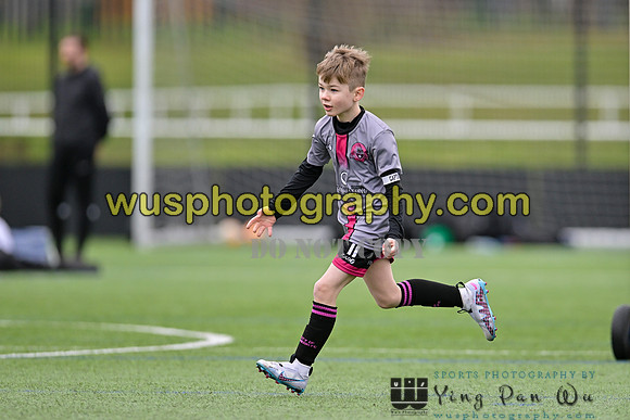 20230211-112359A JPL U7 U8 U9 Festival