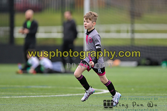 20230211-112359B JPL U7 U8 U9 Festival