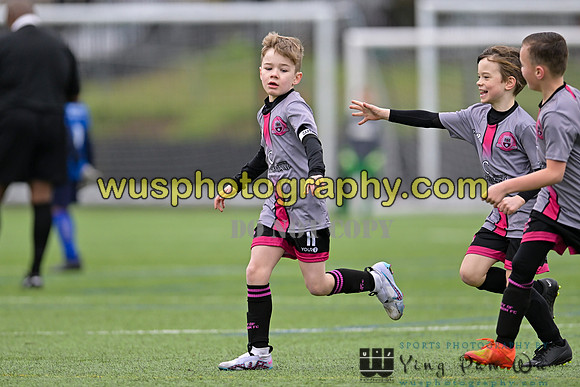 20230211-112400 JPL U7 U8 U9 Festival