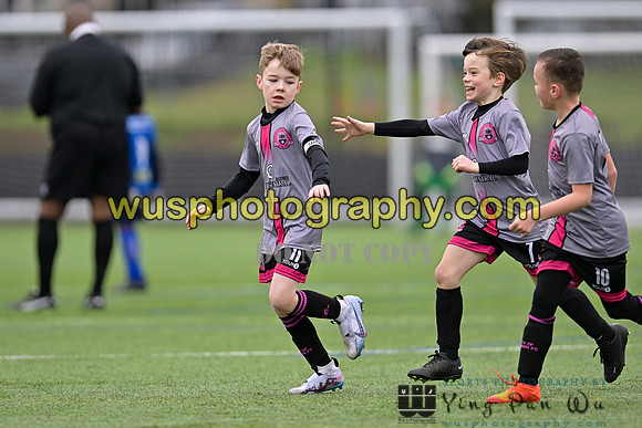 20230211-112400A JPL U7 U8 U9 Festival