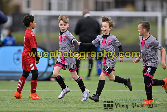 20230211-112401 JPL U7 U8 U9 Festival