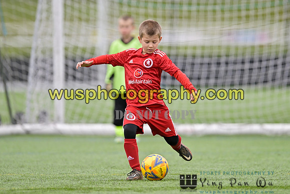 20230211-112411 JPL U7 U8 U9 Festival