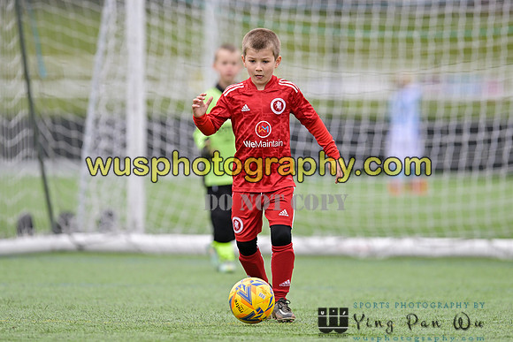 20230211-112420 JPL U7 U8 U9 Festival