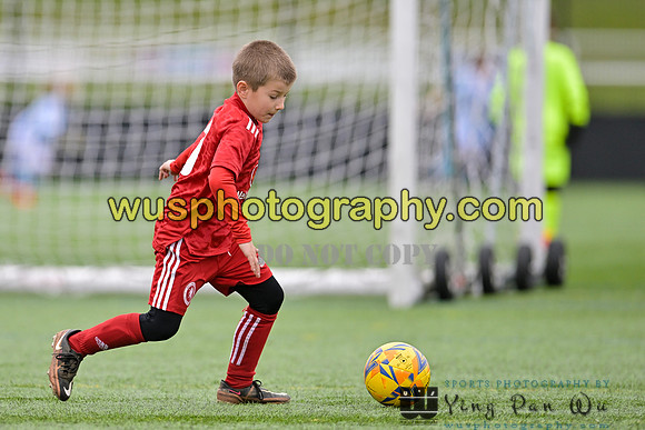 20230211-112422 JPL U7 U8 U9 Festival