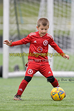 20230211-112421 JPL U7 U8 U9 Festival
