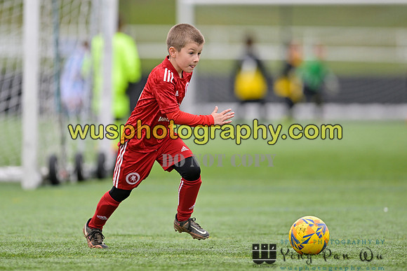 20230211-112422A JPL U7 U8 U9 Festival