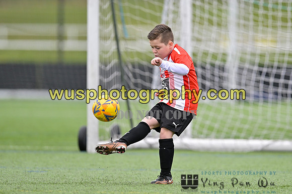 20230211-113018A JPL U7 U8 U9 Festival