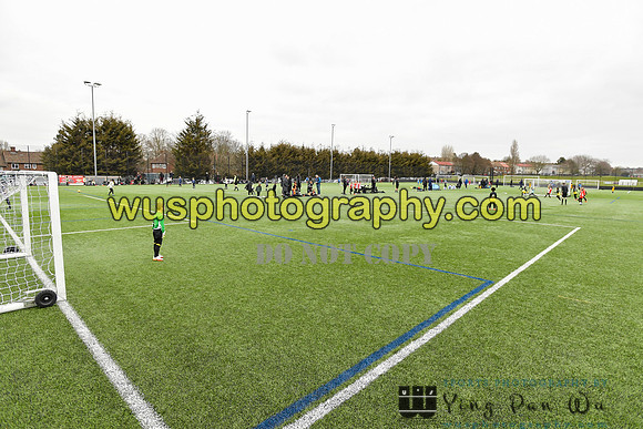20230211-112832 JPL U7 U8 U9 Festival