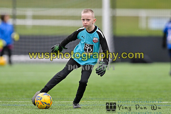 20230211-113142 JPL U7 U8 U9 Festival