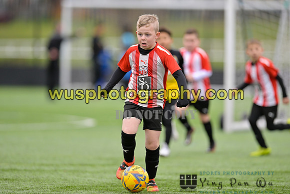 20230211-113034 JPL U7 U8 U9 Festival