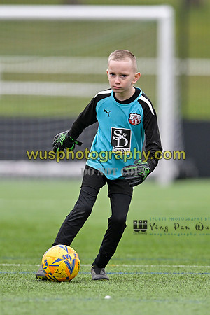 20230211-113142A JPL U7 U8 U9 Festival
