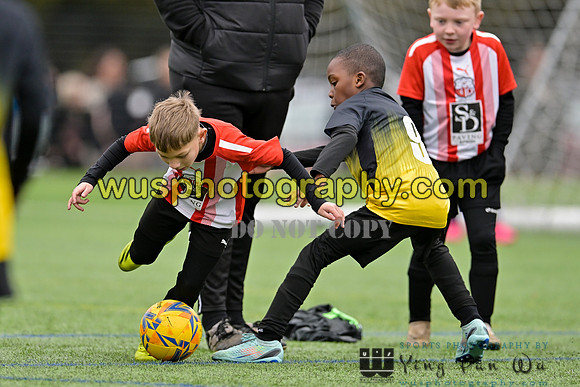 20230211-113153 JPL U7 U8 U9 Festival