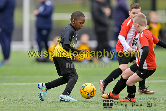 20230211-113219 JPL U7 U8 U9 Festival