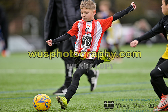 20230211-113254 JPL U7 U8 U9 Festival