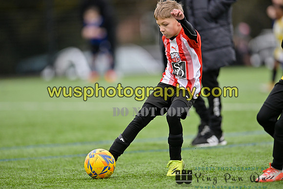20230211-113255 JPL U7 U8 U9 Festival