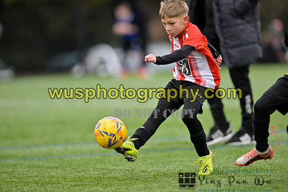 20230211-113255A JPL U7 U8 U9 Festival