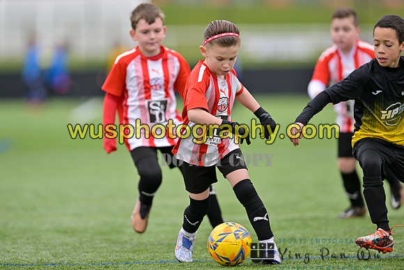 20230211-113428 JPL U7 U8 U9 Festival