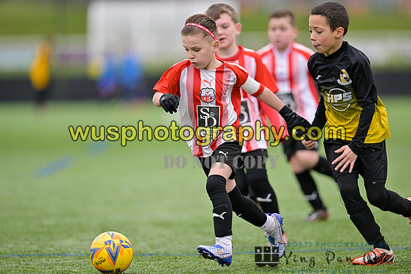 20230211-113428A JPL U7 U8 U9 Festival