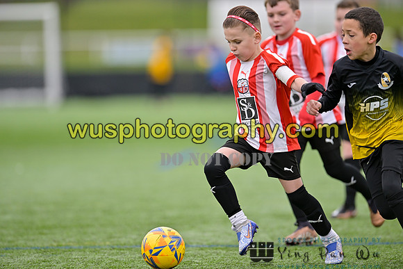 20230211-113429 JPL U7 U8 U9 Festival