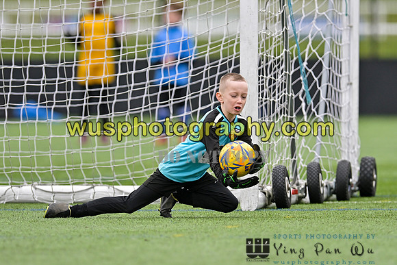 20230211-113522 JPL U7 U8 U9 Festival