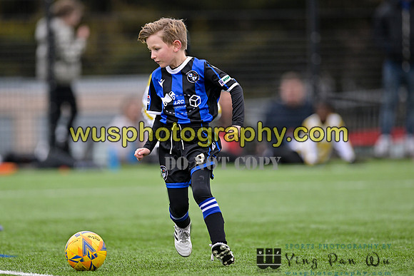 20230211-113435 JPL U7 U8 U9 Festival