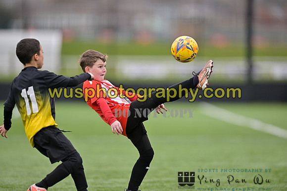 20230211-113532B JPL U7 U8 U9 Festival