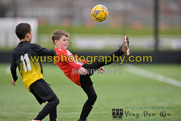 20230211-113532C JPL U7 U8 U9 Festival