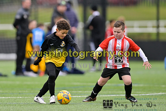 20230211-113543 JPL U7 U8 U9 Festival