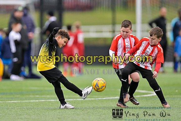 20230211-113544 JPL U7 U8 U9 Festival