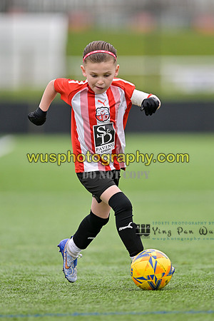 20230211-113549 JPL U7 U8 U9 Festival